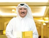 قطر فى كأس العالم 2026.. أحمد عبد الملك من أبرز كتاب الدولة