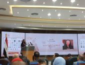 وزيرة التضامن: تجهيز الأبناء أحد الأسباب الرئيسية للغارمين
