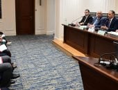نائب يطالب باعتبار المقابر ضمن الاستثناءات القانونية على الأراضي الزراعية