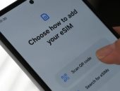 اشتريت موبايل أندرويد جديد؟ 4 إعدادات لازم تغيرها فورا