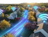 إيه الفرق بين Wi-Fi وBluetooth ولماذا نحتاج الإثنين معًا