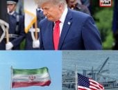 اتفاق السلام بين أمريكا وإيران.. طهران تكشف عن بنود الاتفاق.. فيديو
