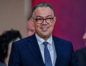 لقجع: المغرب لن يتنازل عن حلم استضافة نهائى كأس العالم 2030