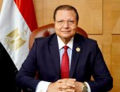 الرقابة الصحية: الجودة المستدامة تبدأ بالاستثمار فى بناء قدرات العاملين
