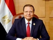 "جهار" تدعم جاهزية المنيا للتأمين الصحي الشامل باعتماد 29 منشأة صحية وتنفيذ برامج تدريبية