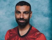 عقب تعديلات "فيفا".. قميص منتخب مصر يظهر بنيولوك جديد قبل مواجهة بلجيكا