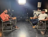 مخرج منفذ «الكبير» يكشف كواليس اختيار رحمة أحمد بدلاً من دنيا سمير غانم