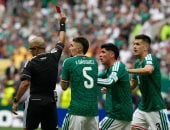 كم يتقاضى الحكام فى كأس العالم 2026؟