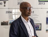 اتحاد الرأس الأخضر لكرة القدم: مشاركة المنتخب بكأس العالم تحارب المخدرات والعنف