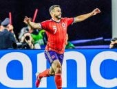 ملخص وأهداف مباراة منتخب اسكتلندا ضد هايتى فى كأس العالم 2026