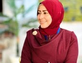 "ما زلت أتنفس بالكلمات".. أمل اليازجى تكتب قصيدة الصمود بين السرطان والحرب من قلب غزة.. اكتشفت المرض قبل 9 أشهر والورم لا يستجيب لجلسات العلاج الكيماوى.. وتنتظر حقها في العلاج بالخارج بعد حصولها على تحويلة طبية