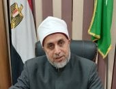 أوائل الشهادة الابتدائية والإعدادية الأزهرية بالشرقية على موعد مع مكالمة التهنئة
