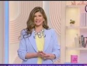 نهى عبد العزيز: فهم طبيعة الجسم واختيار الملابس المناسبة أساس الأناقة