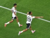 مواعيد مباريات اليوم.. كوت ديفوار مع كوراساو وألمانيا أمام الإكوادور بالمونديال