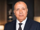 نافع فهمي رئيسًا لمجلس إدارة المالية والصناعية.. ومحمد عبدالعظيم مديرًا تنفيذيًا للشركة