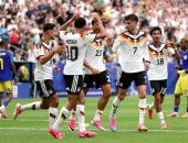 ألمانيا تبحث عن العلامة الكاملة ضد الإكوادور في كأس العالم 2026
