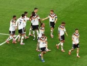 حصيلة تهديفية مميزة.. 36 هدفًا في أول 6 أيام من كأس العالم 2026