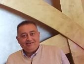 نقابة الخدمات الإدارية تنعى الأمين العام.. مسيرة حافلة بالعطاء والعمل النقابي المخلص