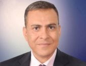 تعليم الوادي الجديد: بدء تلقى اعتذارات المشاركين بامتحانات الثانوية العامة