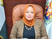موعد إعلان نتيجة الشهادة الإعدادية فى جنوب سيناء.. تفاصيل