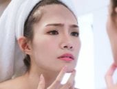 كيف يقضى شاى النعناع على «حباية المناسبات المهمة»؟ حل سهل هينقذك