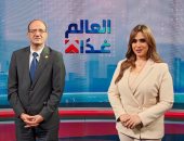 عميد اقتصاد وعلوم سياسية: تطوير الجهاز الإداري المحرك الأساسي لتحقيق التنمية الشاملة