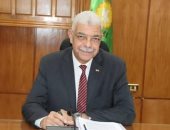 تدخل جراحي بمستشفيات جامعة المنوفية ينقذ شابا بعد إصابة نافذة بالقلب والصدر