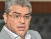 نائب رئيس شعبة الحبوب: تراجع سعر البقوليات 30%.. والمخزون الاستراتيجى فى أمان