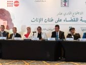 نقيب الأطباء: أطباء مصر ضد أى محاولة لتبرير أو تطبيب جريمة ختان الإناث