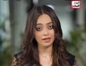 لو الدعم وقف.. خطوات استرجاع بطاقة التموين بعد فتح باب التظلمات.. فيديو