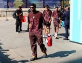 البرازيل ضد المغرب.. التشكيل الرسمي لموقعة كأس العالم