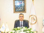 وزير التموين يعلن تأمين احتياجات المواطنين من السلع الأساسية
