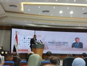 وزارة التضامن: توحيد خدمات «فرحة مصر» يضمن حصول المستفيدين على نفس الدعم
