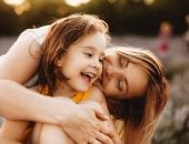 وسط ضغوط الحياة.. كيف تحافظ "ست الحبايب" على سلامها النفسى؟