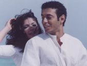 21 عاما على أحلام عمرنا.. "ما حدش بينجرح أوى غير لما يحب أوى"