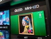 لا تشترِ تلفزيون Mini-LED قبل التأكد من 5 حاجات