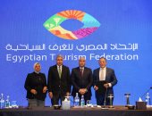 ترحيب سياحي بمبادرة تيسير تراخيص عمل الأجانب بالمنشآت السياحية