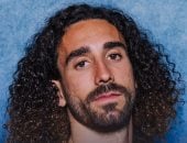 رسميا.. ريال مدريد يتعاقد مع كوكوريلا من تشيلسي حتى 2032