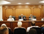 رئيس جهاز حماية المستهلك: استقرار أسعار السلع بالأسواق المحلية