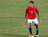 فى حب المنتخب الوطنى.. كيف عكست السينما شغف المصريين بكرة القدم؟