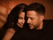 كيف تتوافق أنثى الميزان مع رجل برج العقرب؟ سر الكيمياء فى أغنية بحرية