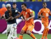 كوت ديفوار تمنح أفريقيا الفوز الأول فى كأس العالم 2026.. فيديو