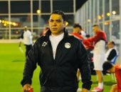 روشتة الطب الرياضي.. كيف يتغلب منتخب مصر على أزمة اللعب وقت الظهيرة أمام بلجيكا؟