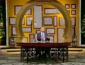 رمضان عبد المعز: الطلاق ليس أداة تهديد.. والزواج «ميثاق غليظ» لا يجوز العبث به