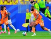 ترتيب المجموعة الخامسة في كأس العالم 2026 بعد فوز كوت ديفوار