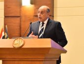 "دفاع النواب": الموازنة جاءت في ظل تحديات صعبة وقوة الدولة تقاس بصلابة اقتصادها