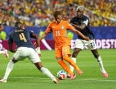 ملخص وأهداف مباراة كوت ديفوار ضد الإكوادور فى كأس العالم.. فيديو
