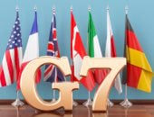 مصر ومجموعة السبع G7.. قمة «إيفيان» تبحث فك شفرة الاختلالات الاقتصادية بحضور الرئيس السيسى و5 قوى إقليمية.. والقاهرة تفرض ثقلها على طاولة ماكرون وترامب لإنهاء أزمات الشرق الأوسط.. وتخفيف ديون الدول النامية