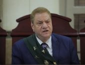 تأجيل محاكمة مديرة الإسكان بمحافظة القاهرة وآخرين بتهمة تلقى رشوة لـ19 يوليو