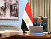 رئيس الوزراء يتابع استعدادات بدء المرحلة الثانية من مبادرة "حياة كريمة"   